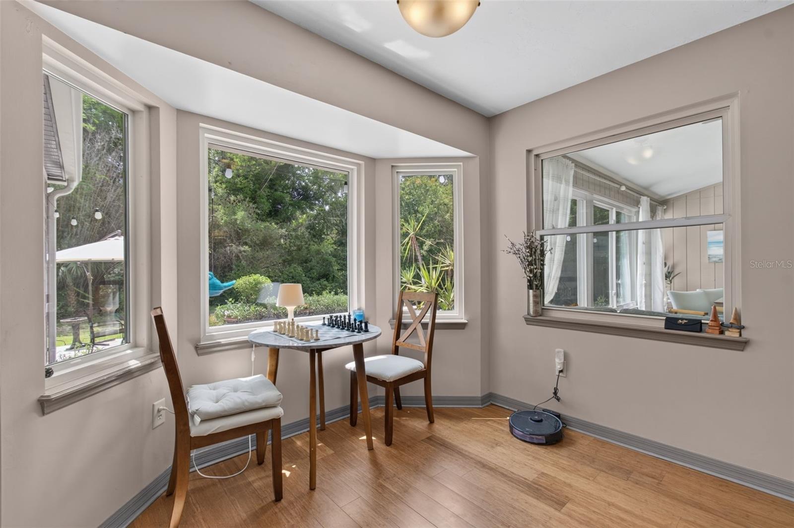 ROYAL GARDENS PH V - Residential