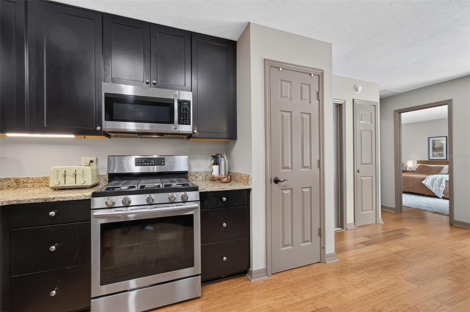 ROYAL GARDENS PH V - Residential