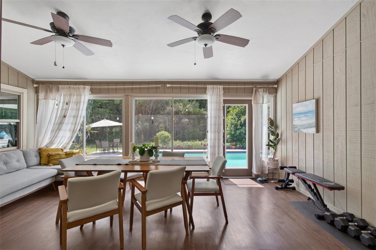 ROYAL GARDENS PH V - Residential