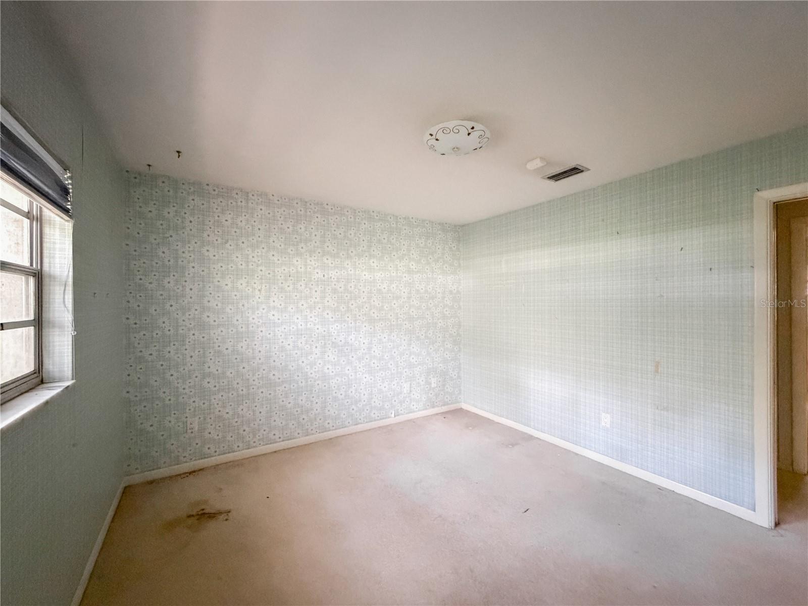 PINE HILL ESTATE ADD 1 - Residential