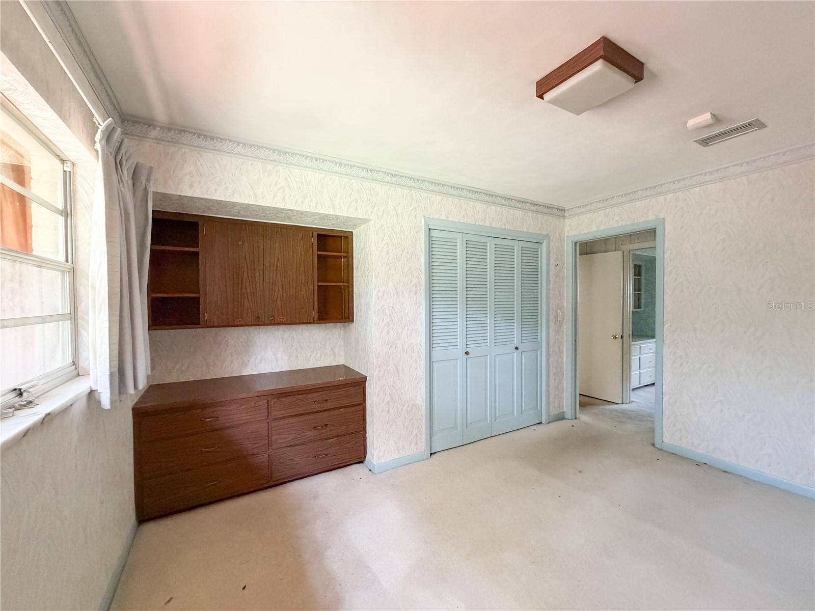 PINE HILL ESTATE ADD 1 - Residential