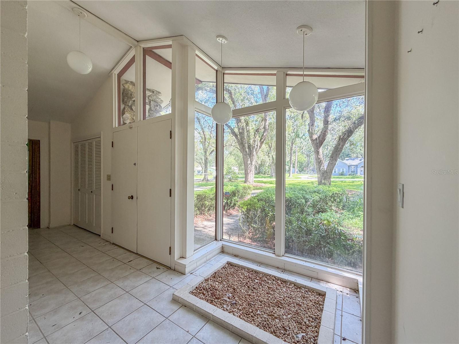 PINE HILL ESTATE ADD 1 - Residential