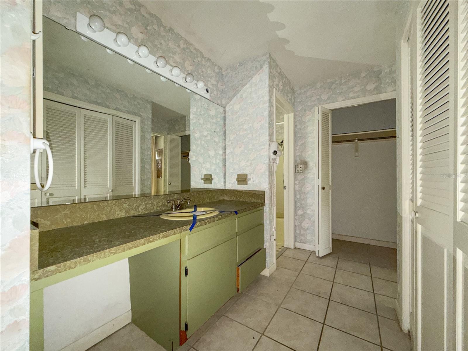 PINE HILL ESTATE ADD 1 - Residential