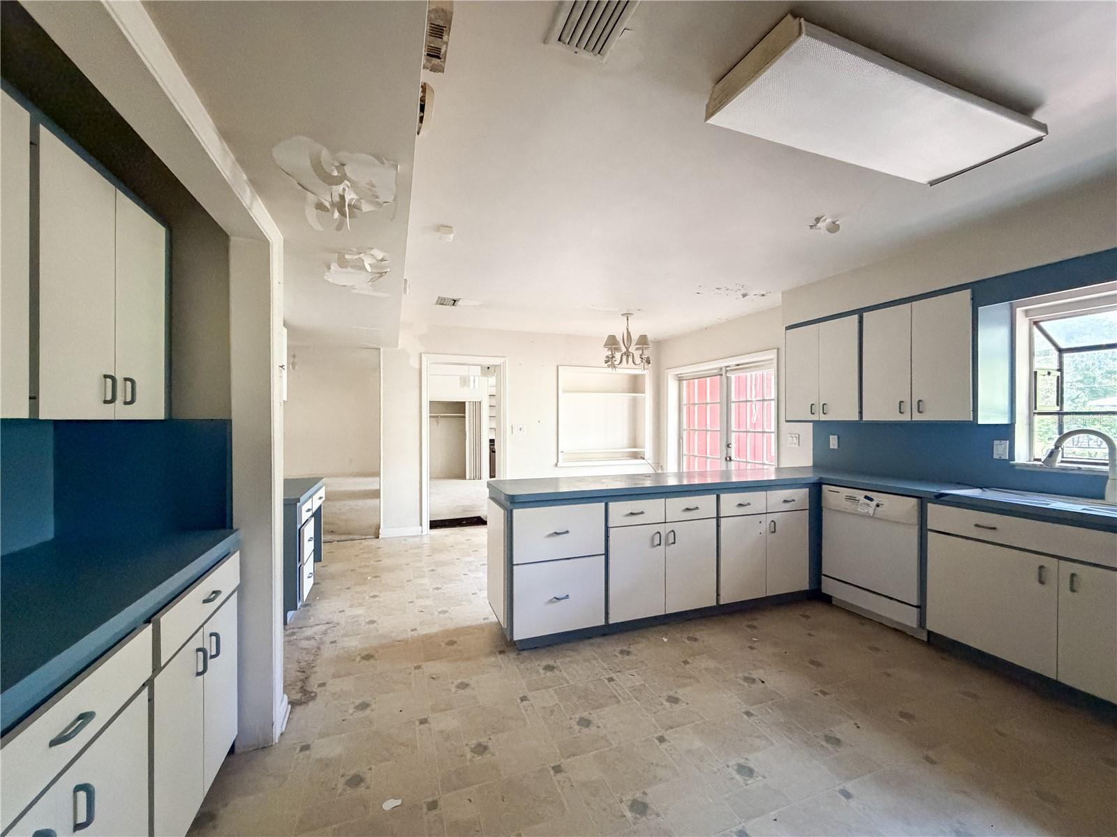 PINE HILL ESTATE ADD 1 - Residential