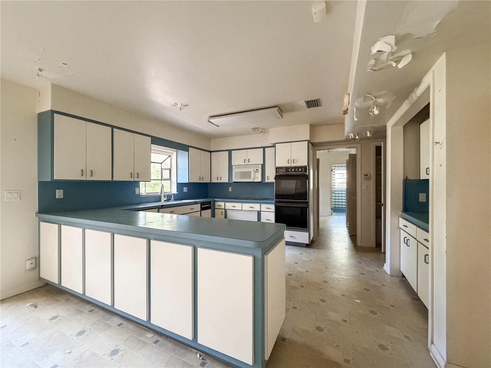 PINE HILL ESTATE ADD 1 - Residential