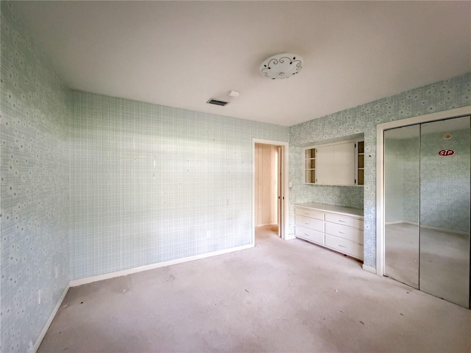 PINE HILL ESTATE ADD 1 - Residential