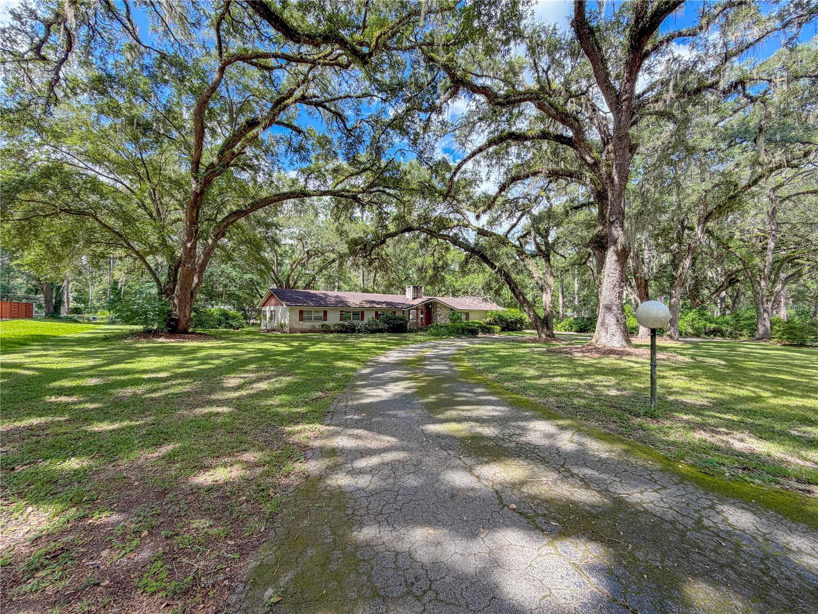 PINE HILL ESTATE ADD 1 - Residential