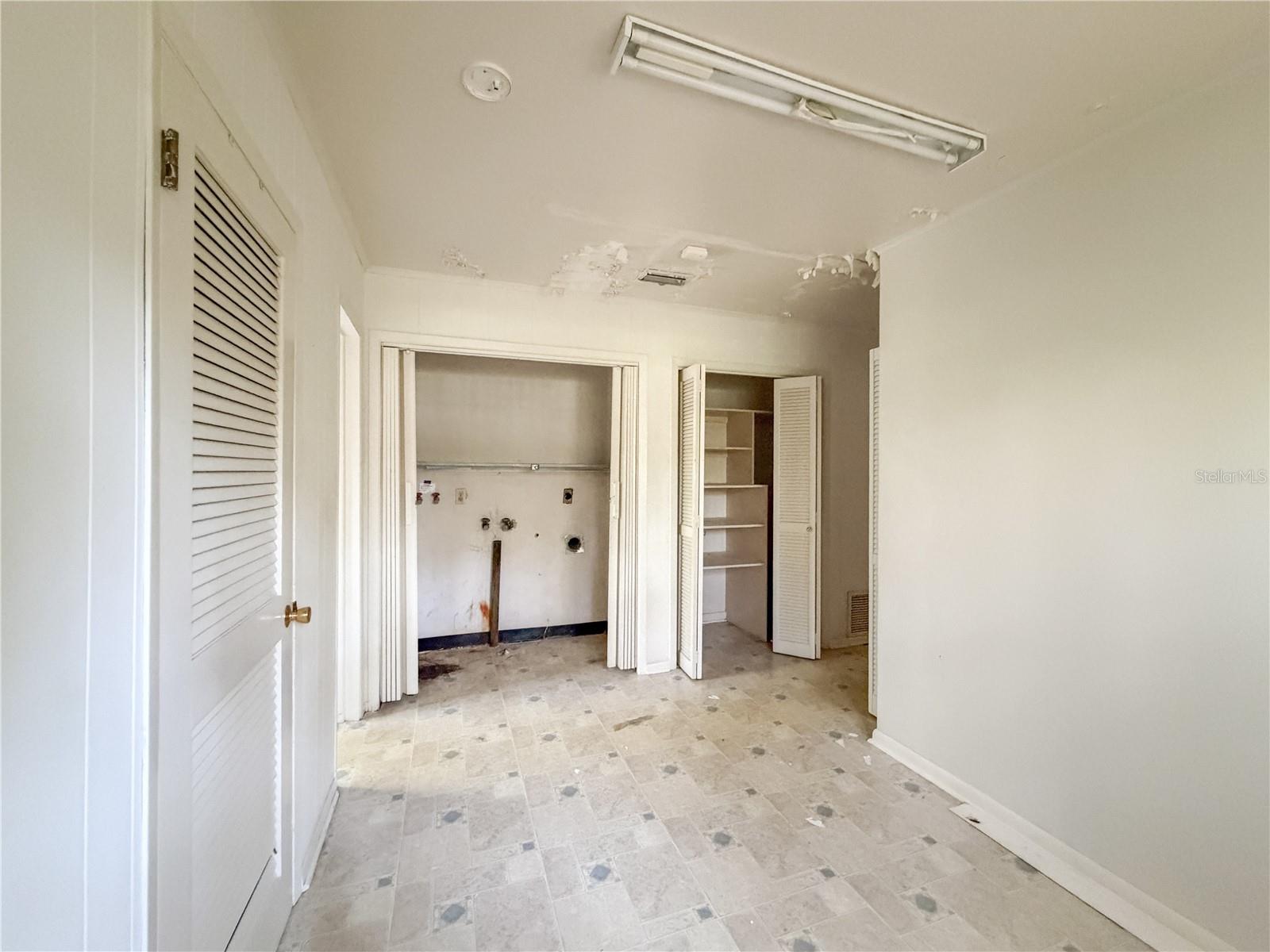 PINE HILL ESTATE ADD 1 - Residential