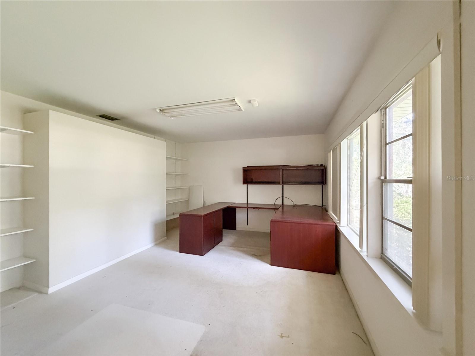 PINE HILL ESTATE ADD 1 - Residential