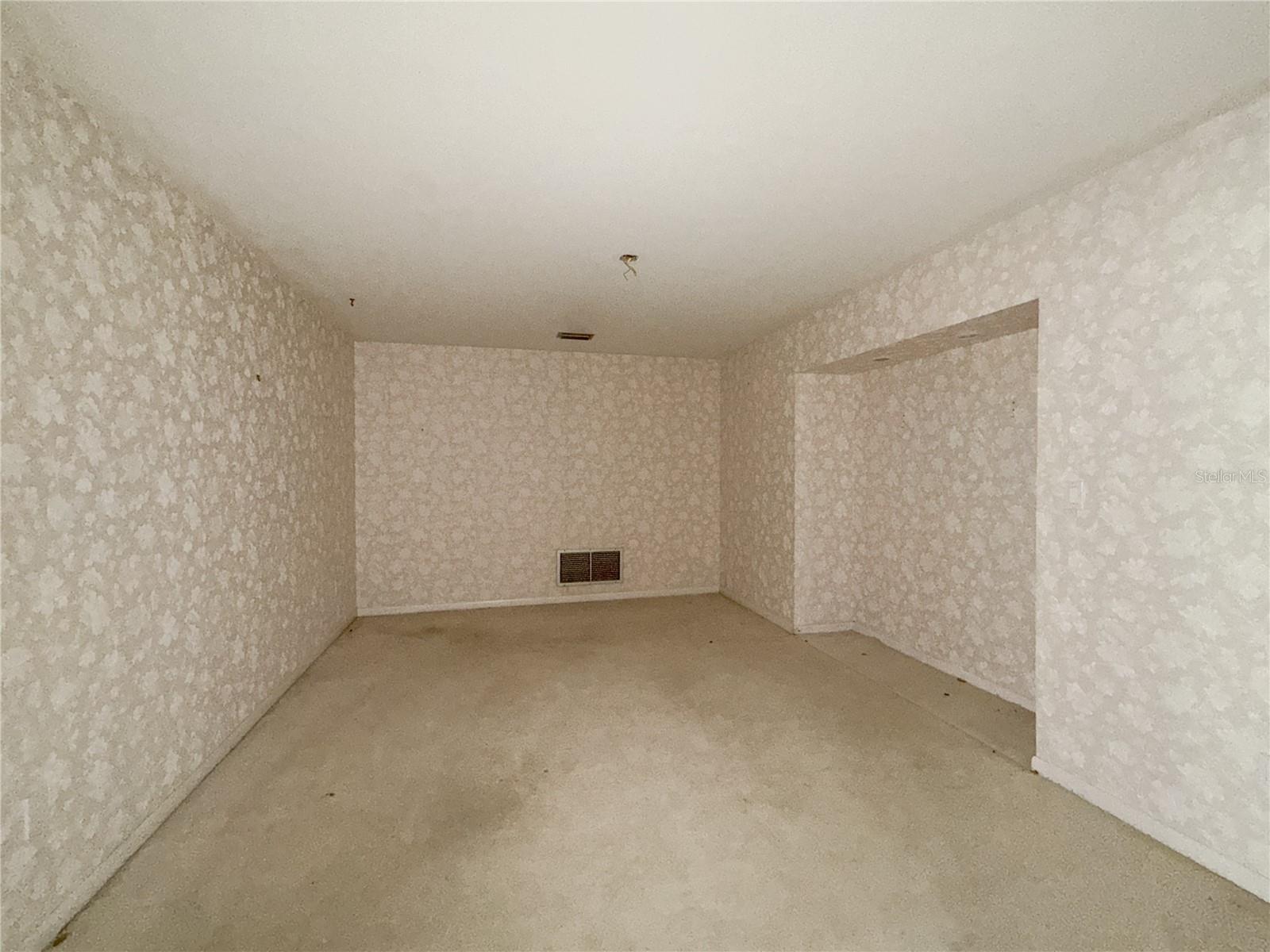 PINE HILL ESTATE ADD 1 - Residential