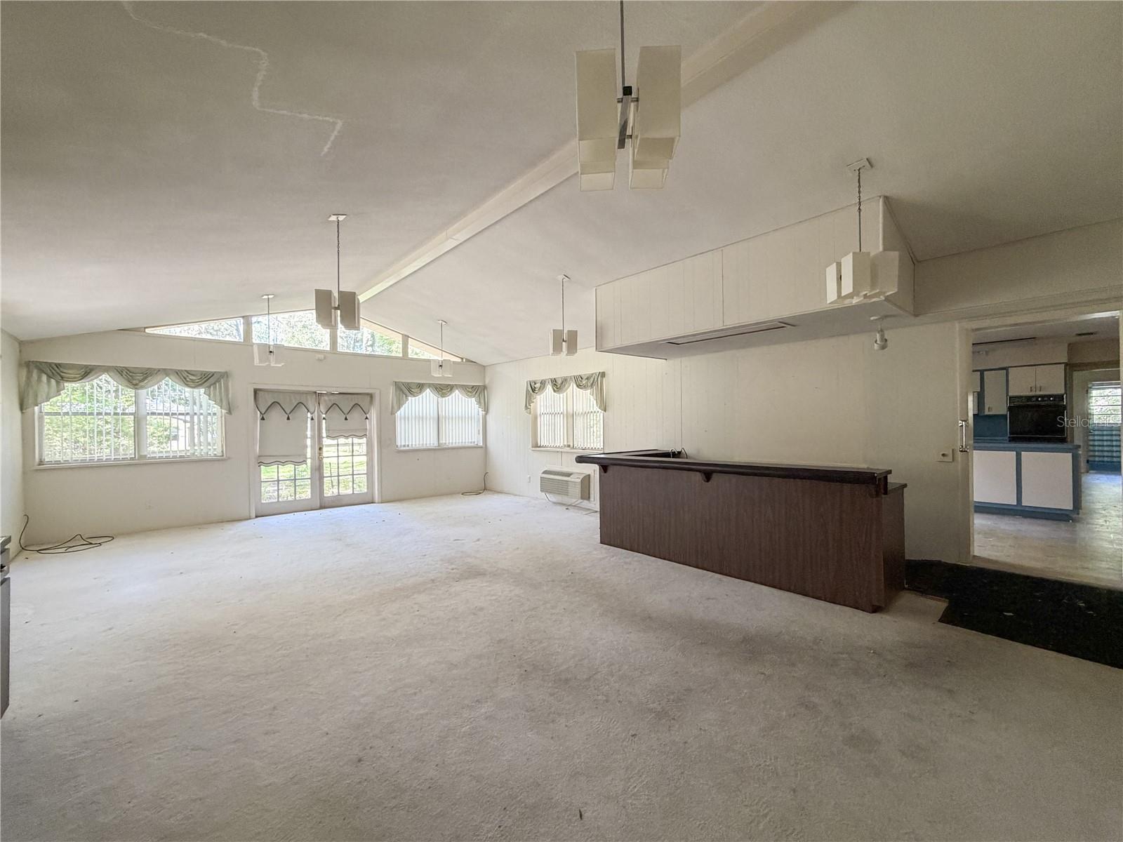 PINE HILL ESTATE ADD 1 - Residential