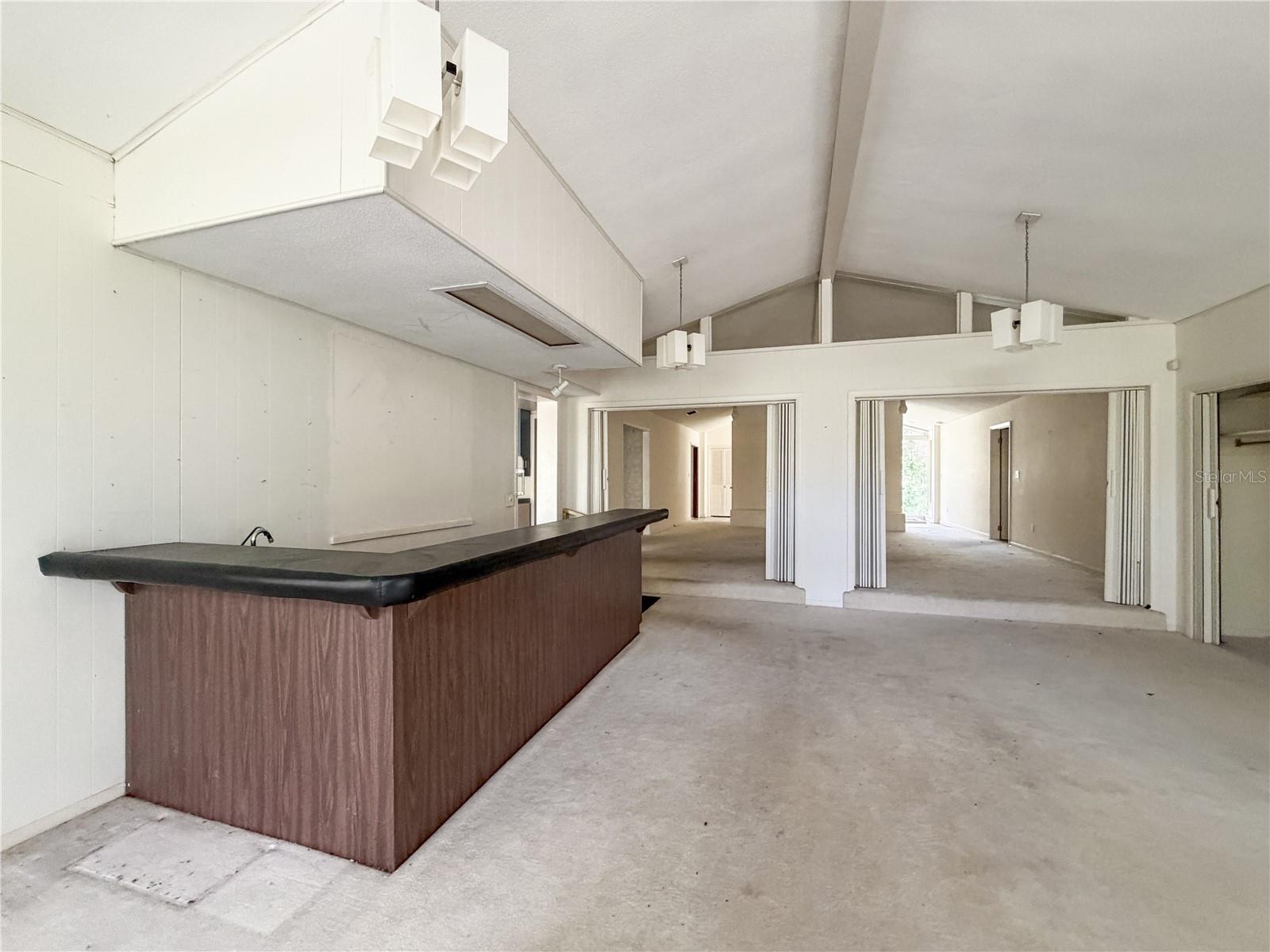 PINE HILL ESTATE ADD 1 - Residential