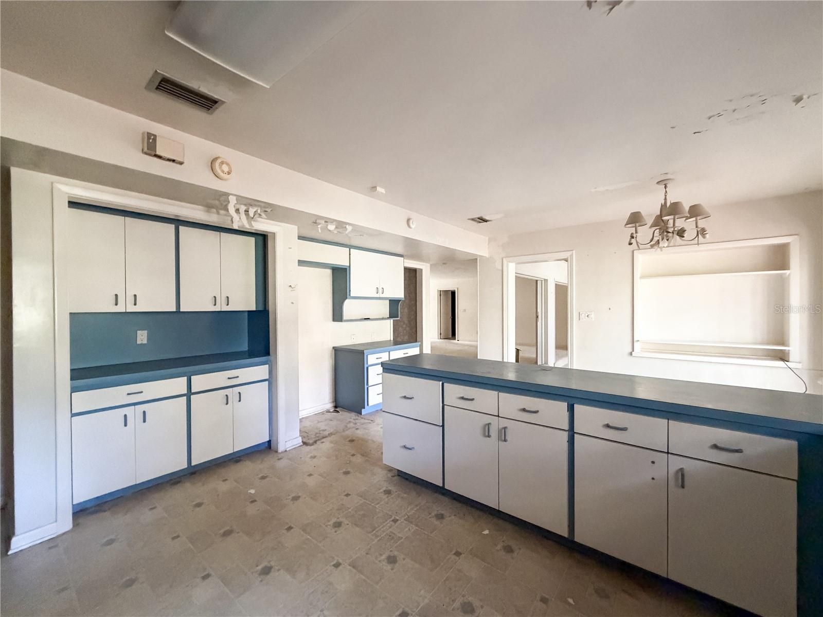 PINE HILL ESTATE ADD 1 - Residential