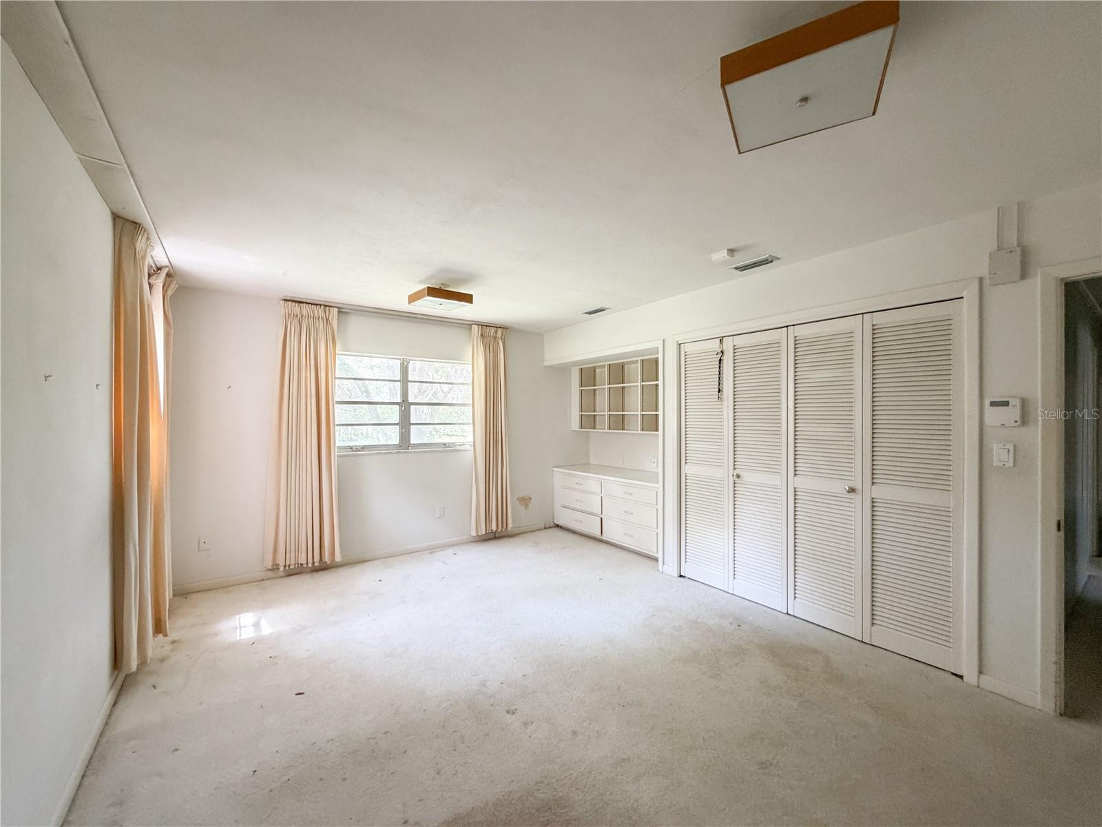 PINE HILL ESTATE ADD 1 - Residential