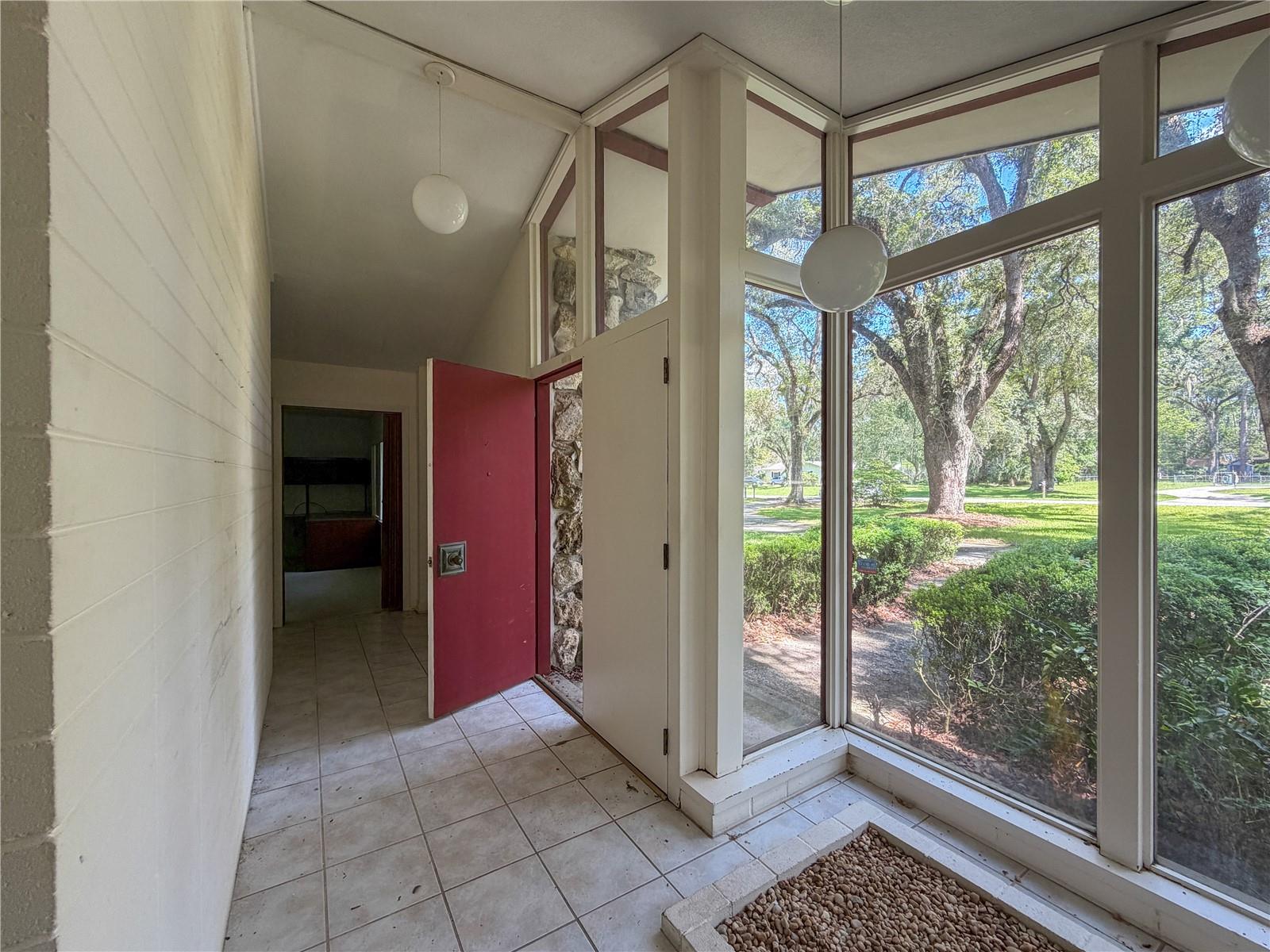 PINE HILL ESTATE ADD 1 - Residential
