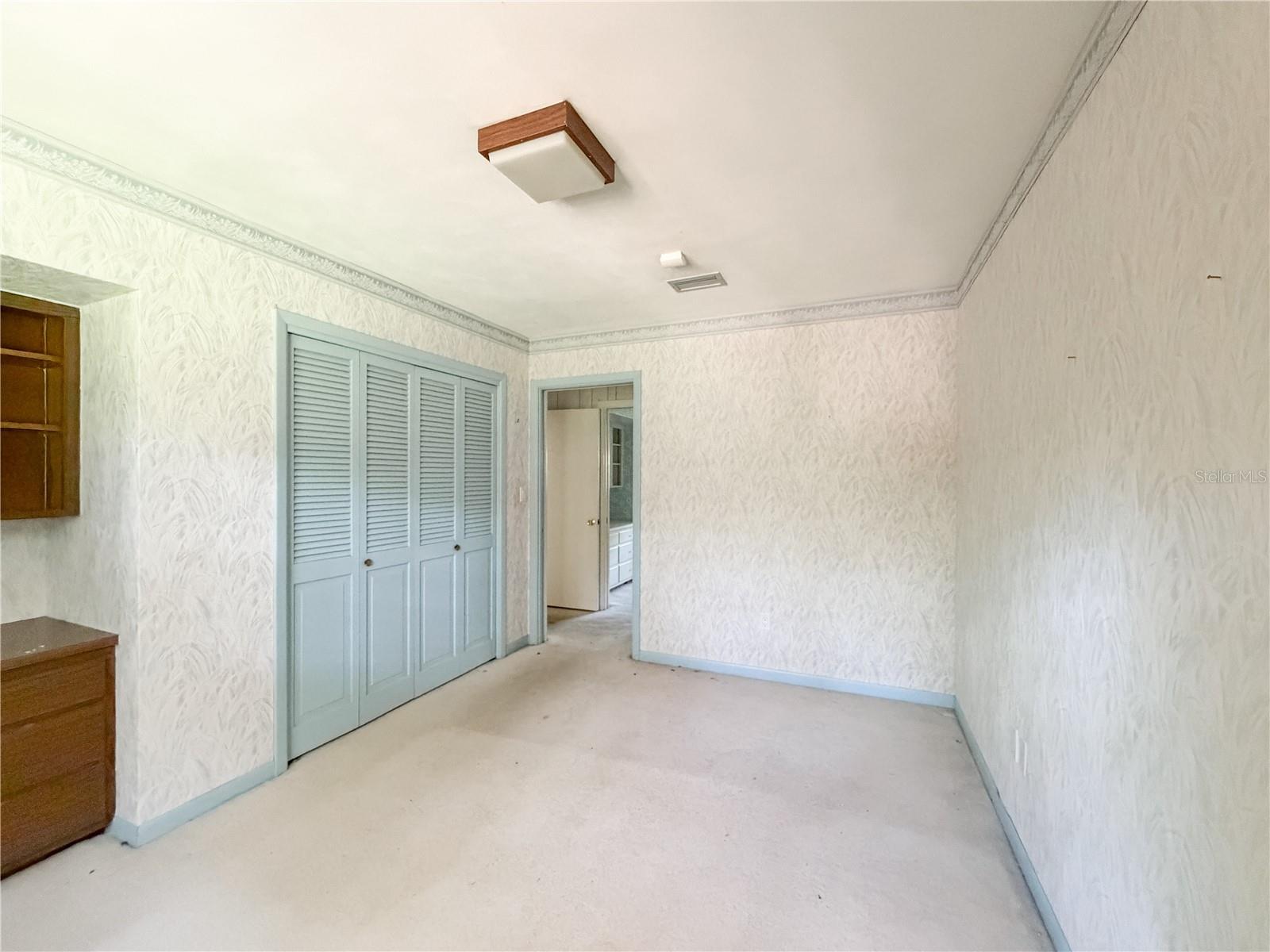 PINE HILL ESTATE ADD 1 - Residential