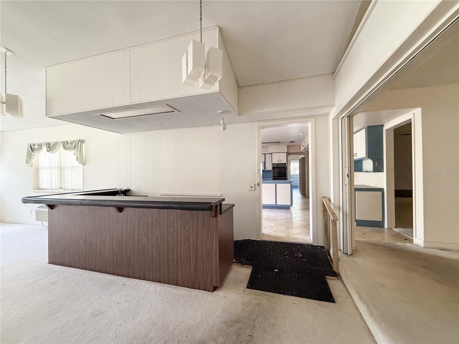 PINE HILL ESTATE ADD 1 - Residential