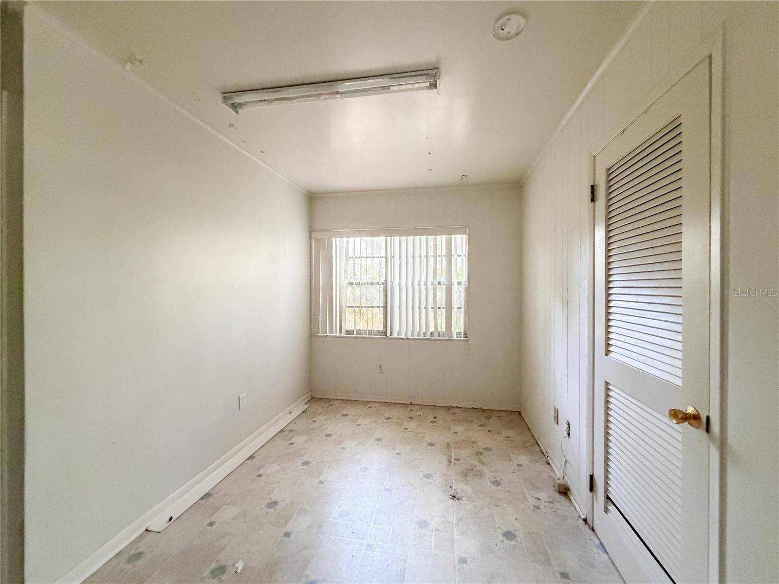 PINE HILL ESTATE ADD 1 - Residential