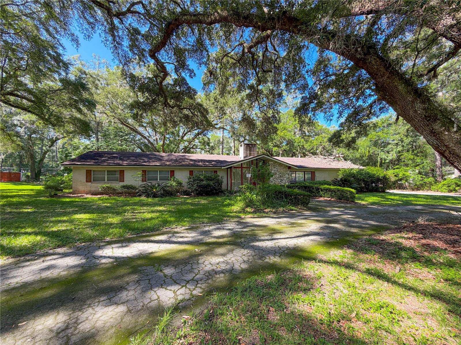 PINE HILL ESTATE ADD 1 - Residential