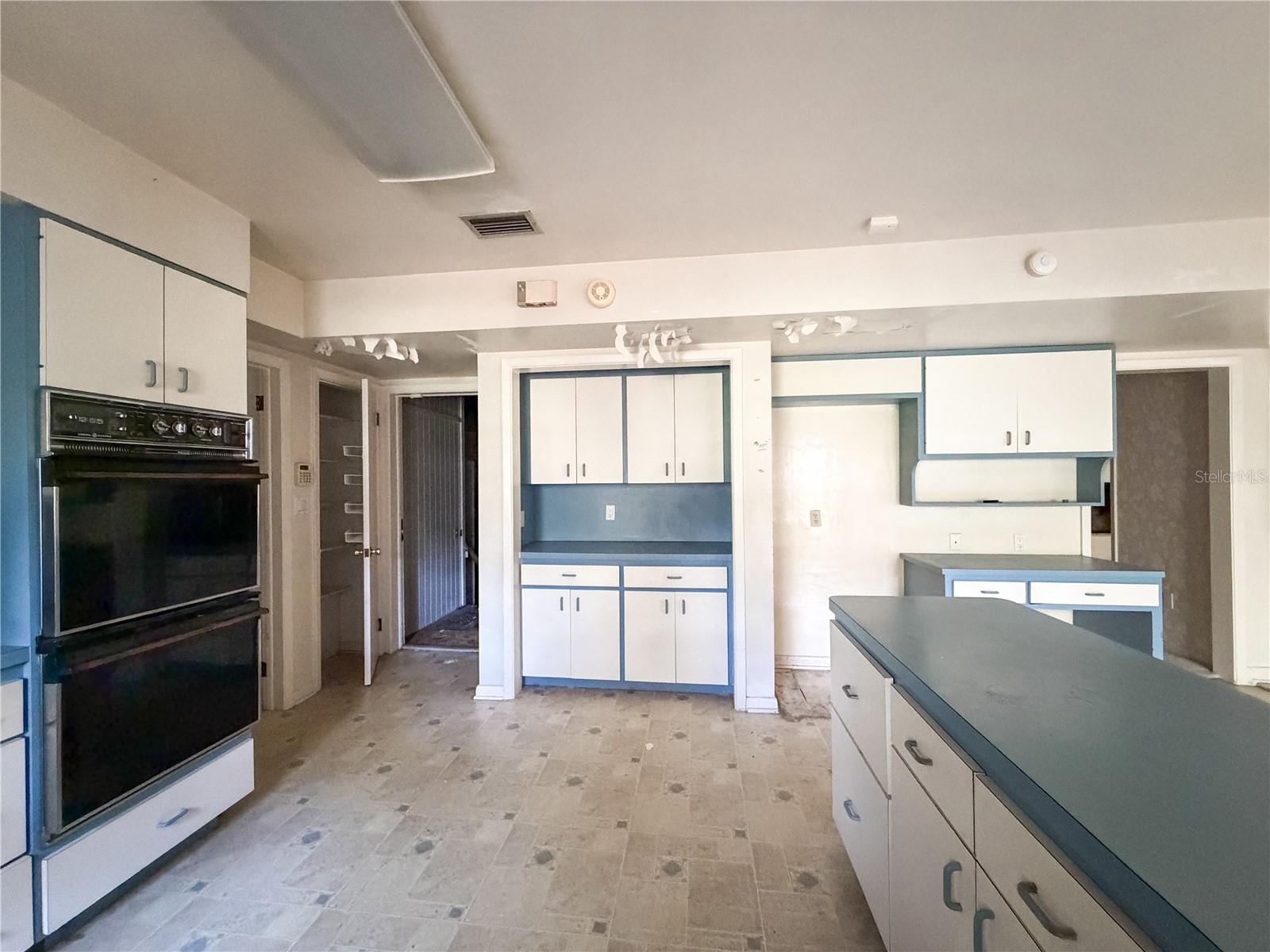 PINE HILL ESTATE ADD 1 - Residential