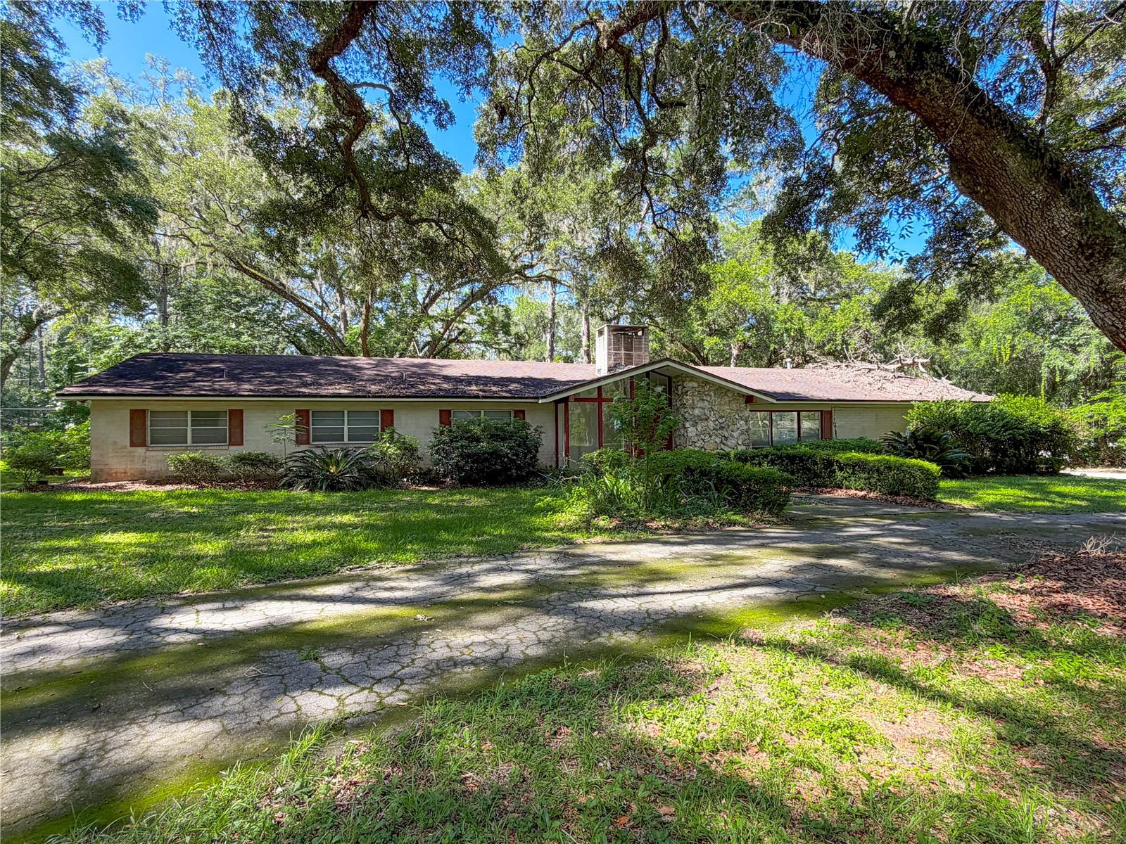 PINE HILL ESTATE ADD 1 - Residential
