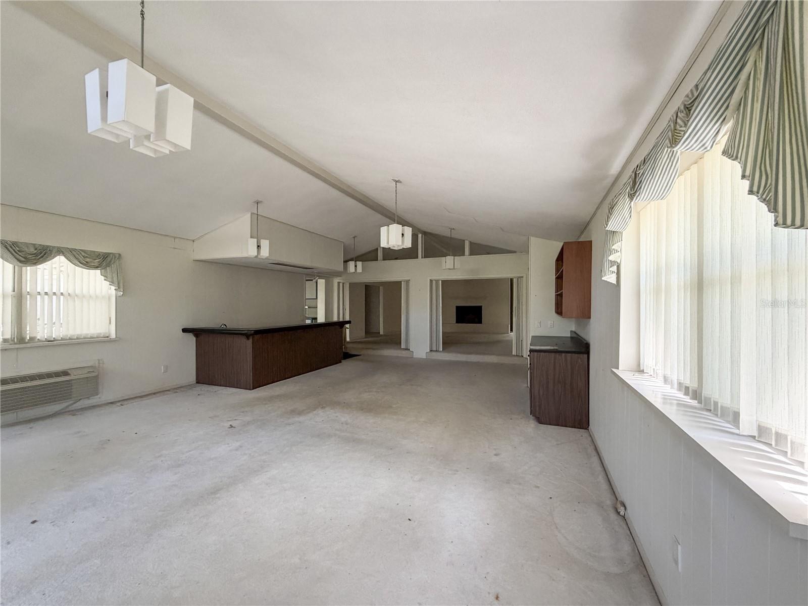 PINE HILL ESTATE ADD 1 - Residential