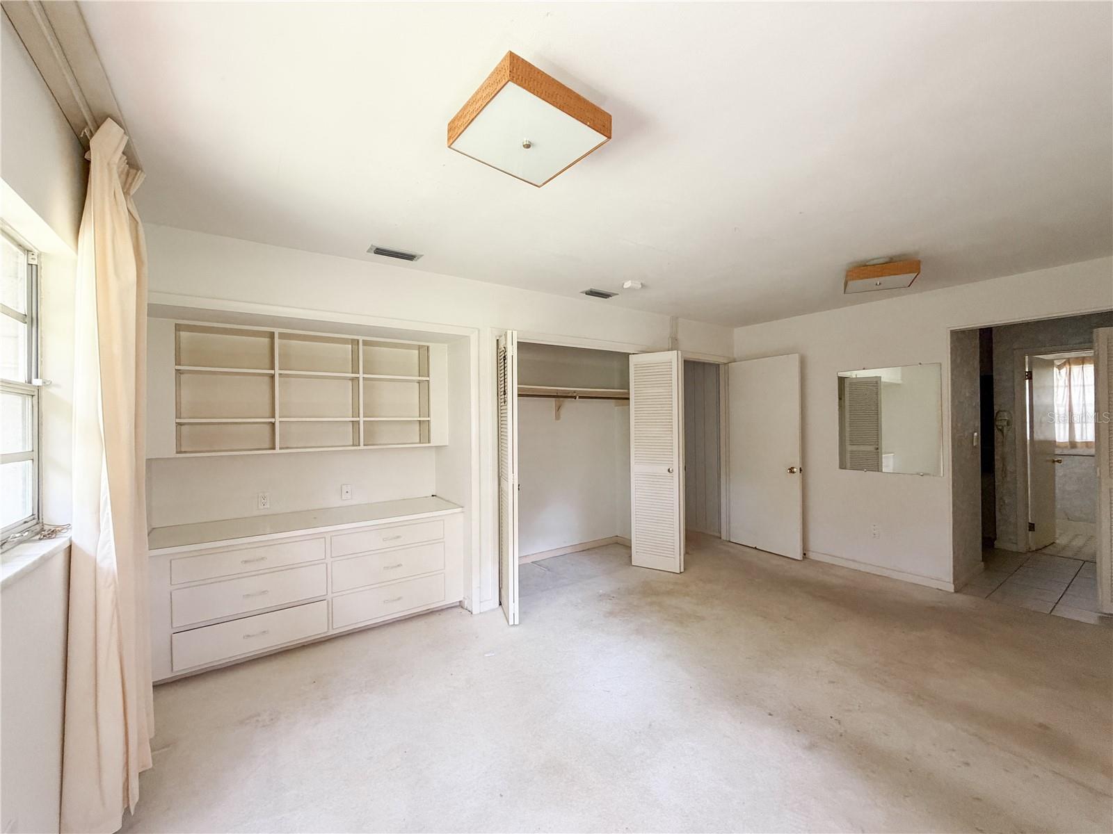 PINE HILL ESTATE ADD 1 - Residential