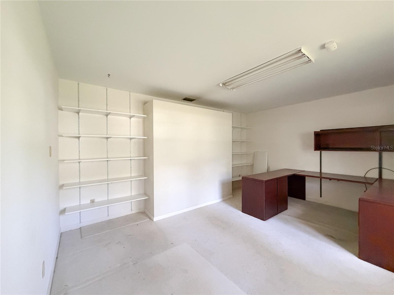 PINE HILL ESTATE ADD 1 - Residential