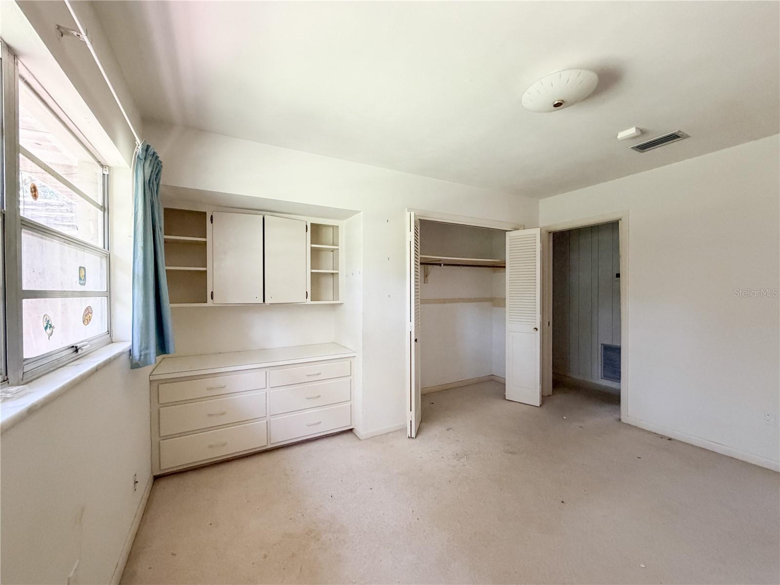 PINE HILL ESTATE ADD 1 - Residential