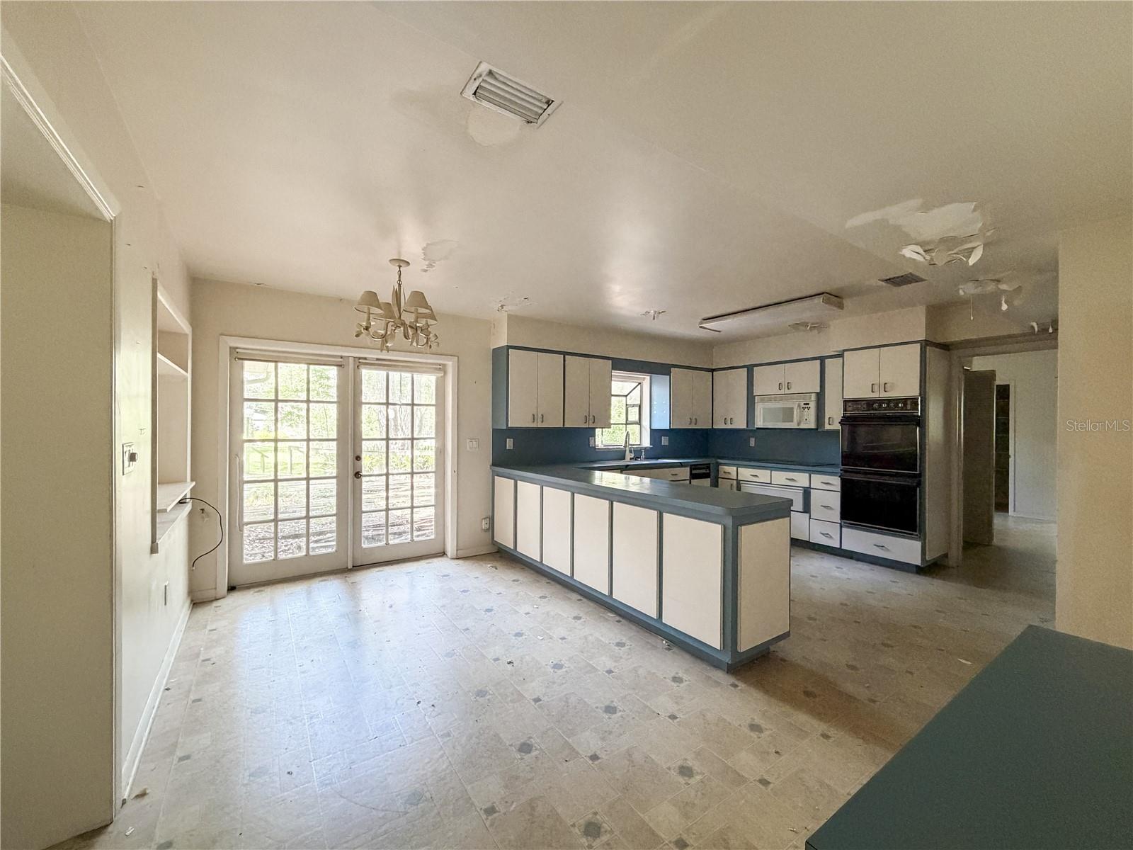PINE HILL ESTATE ADD 1 - Residential