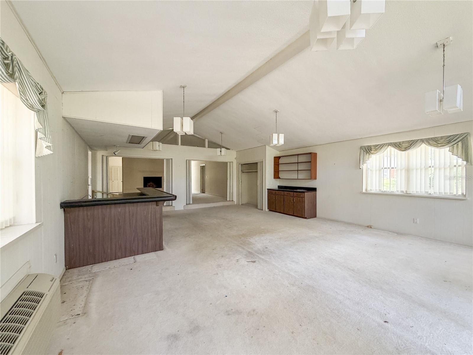 PINE HILL ESTATE ADD 1 - Residential
