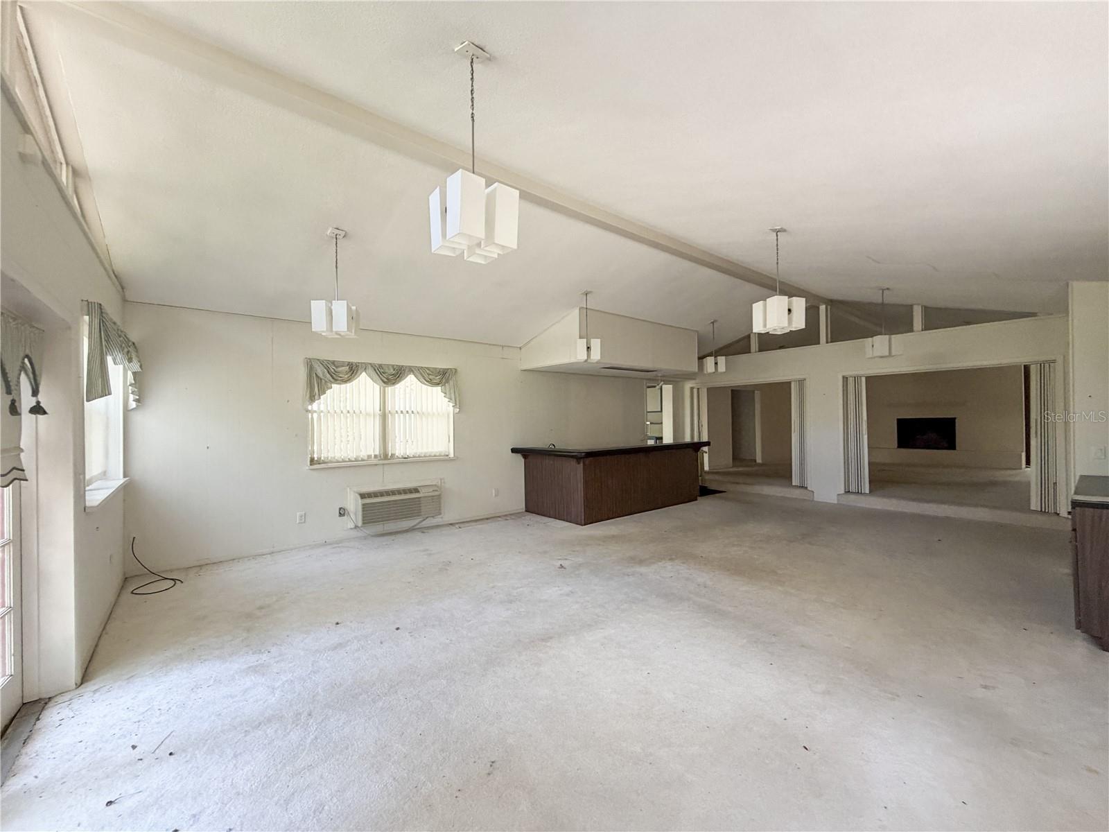 PINE HILL ESTATE ADD 1 - Residential