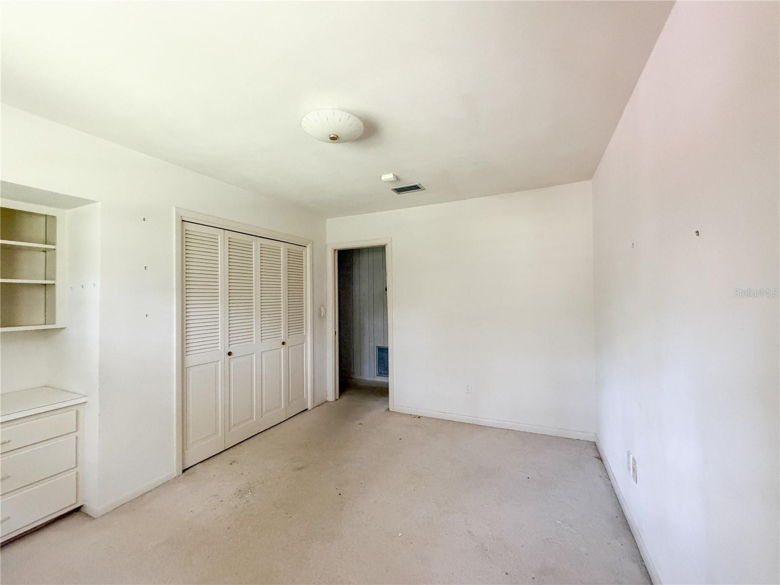 PINE HILL ESTATE ADD 1 - Residential