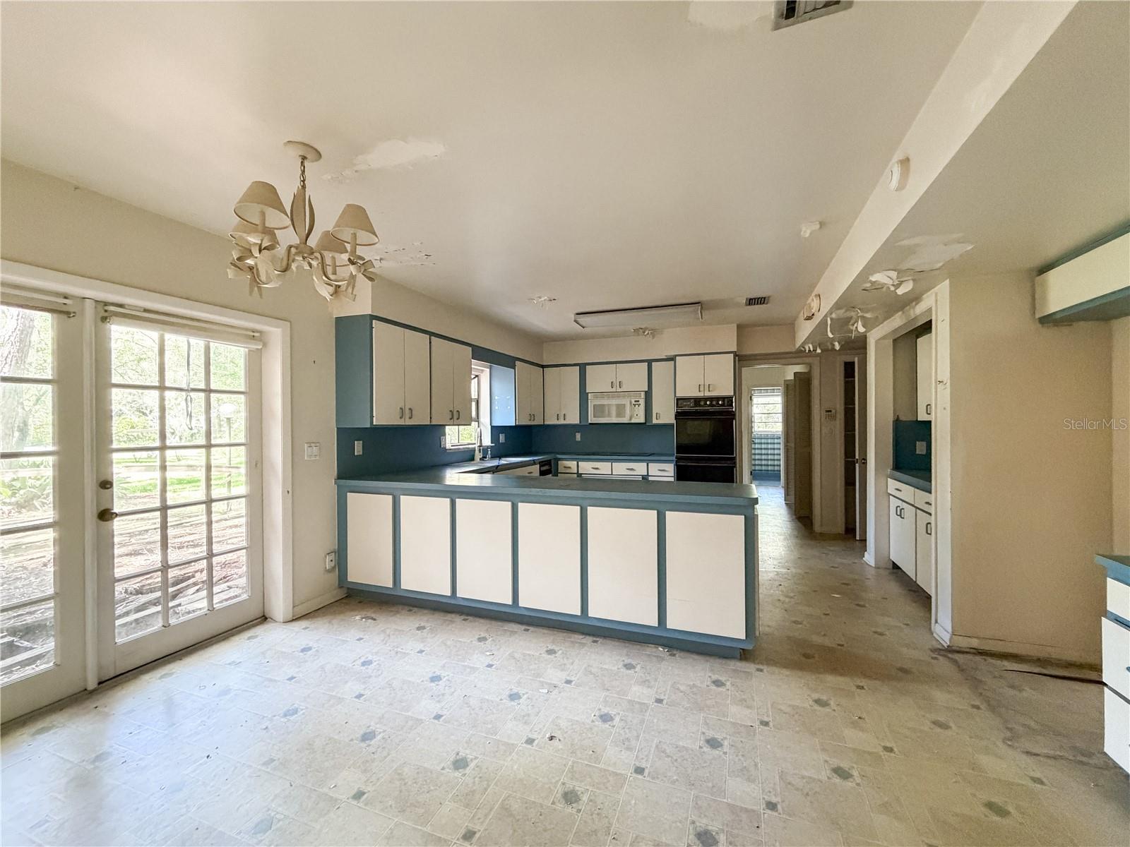 PINE HILL ESTATE ADD 1 - Residential