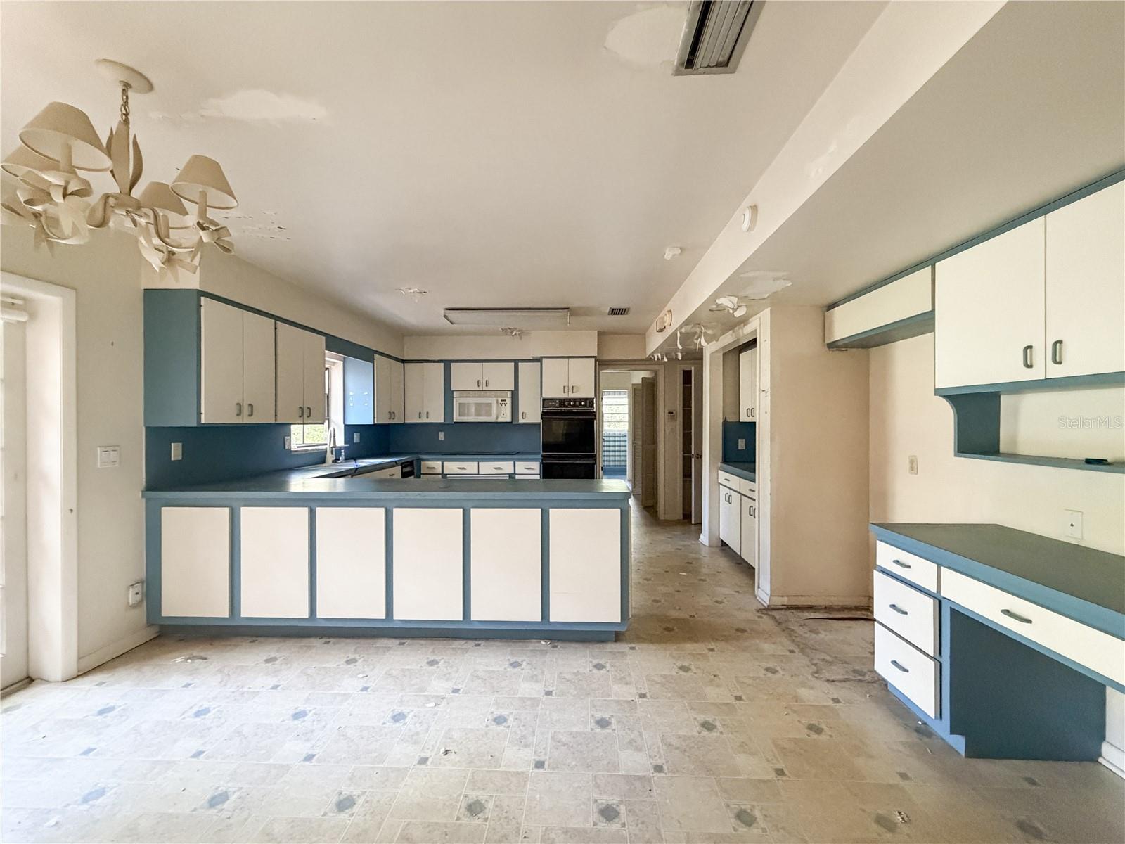 PINE HILL ESTATE ADD 1 - Residential