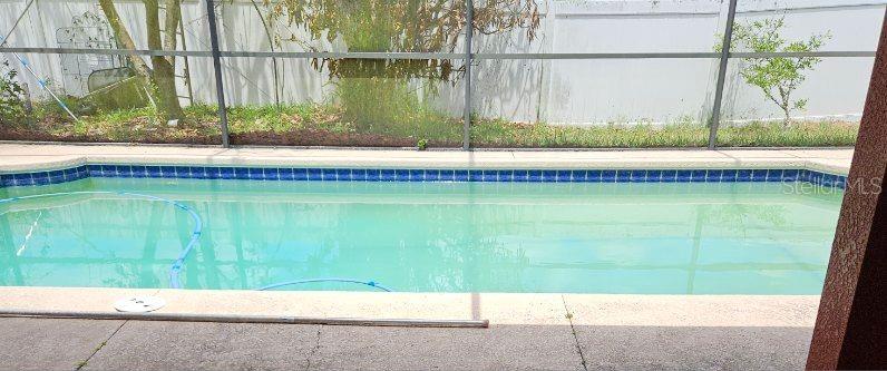 SUNCOAST LAKES PH 01 - Residential