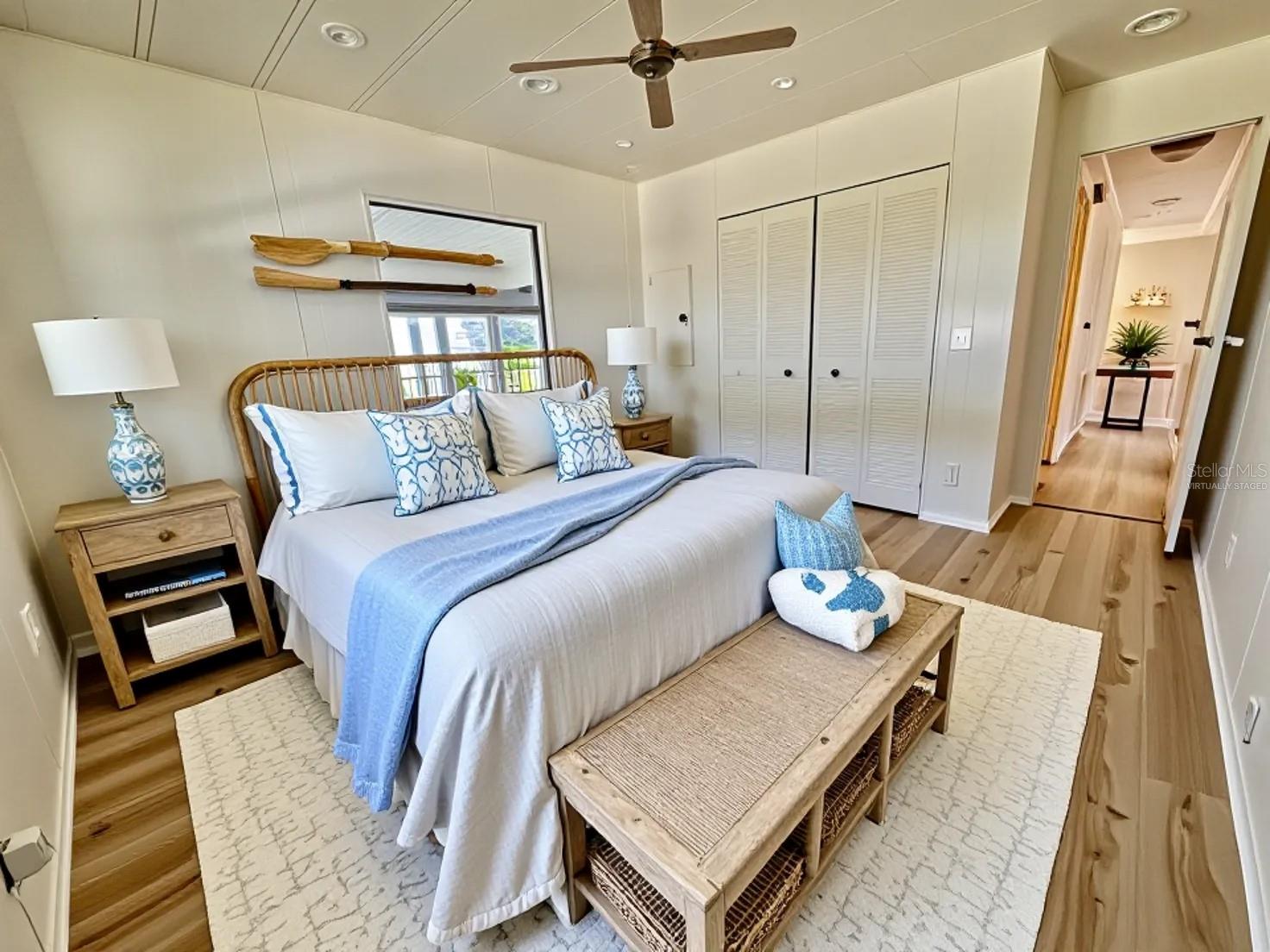 HAWTHORNE AT LEESBURG A COOP - Residential
