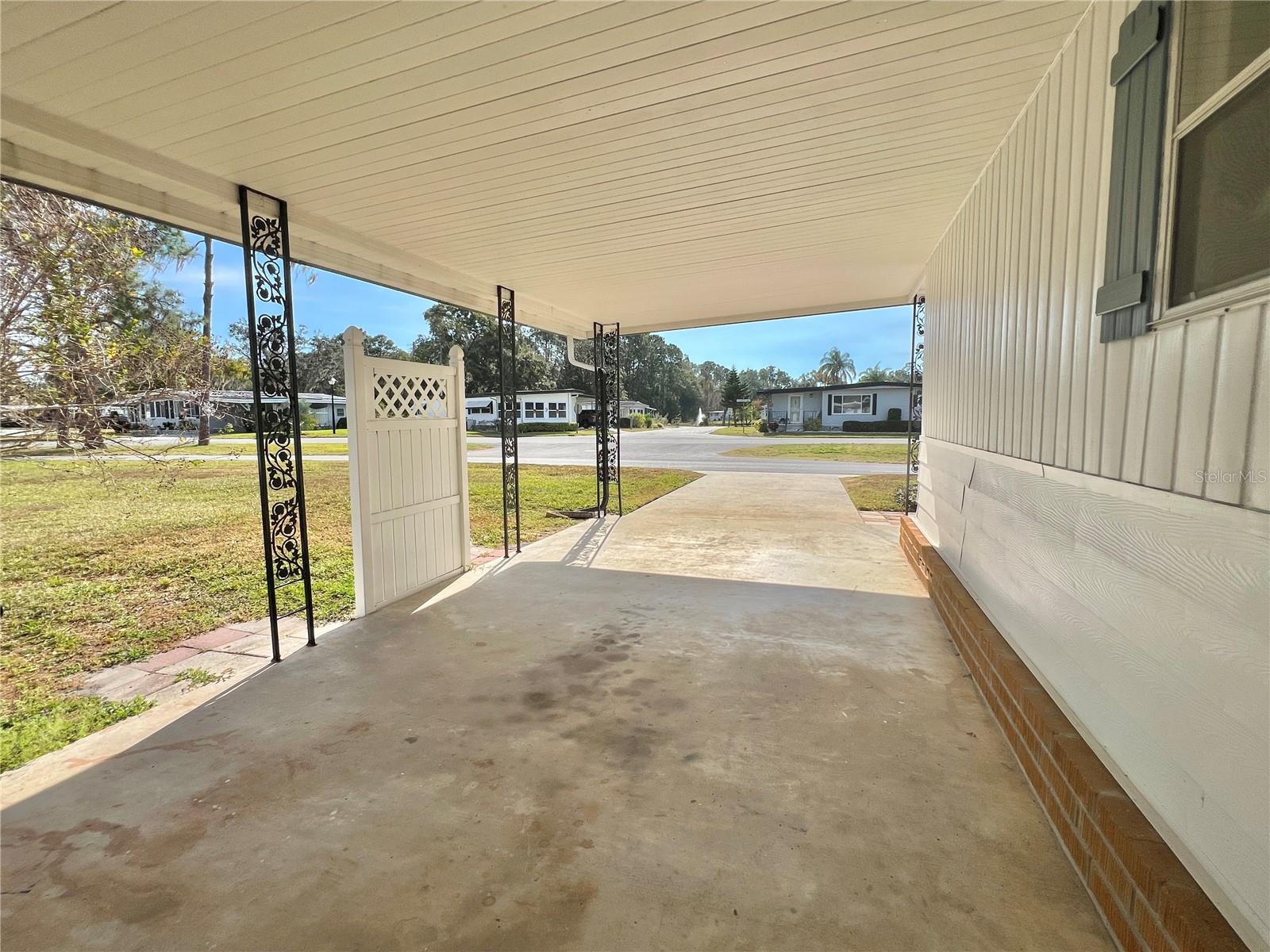 HAWTHORNE AT LEESBURG A COOP - Residential