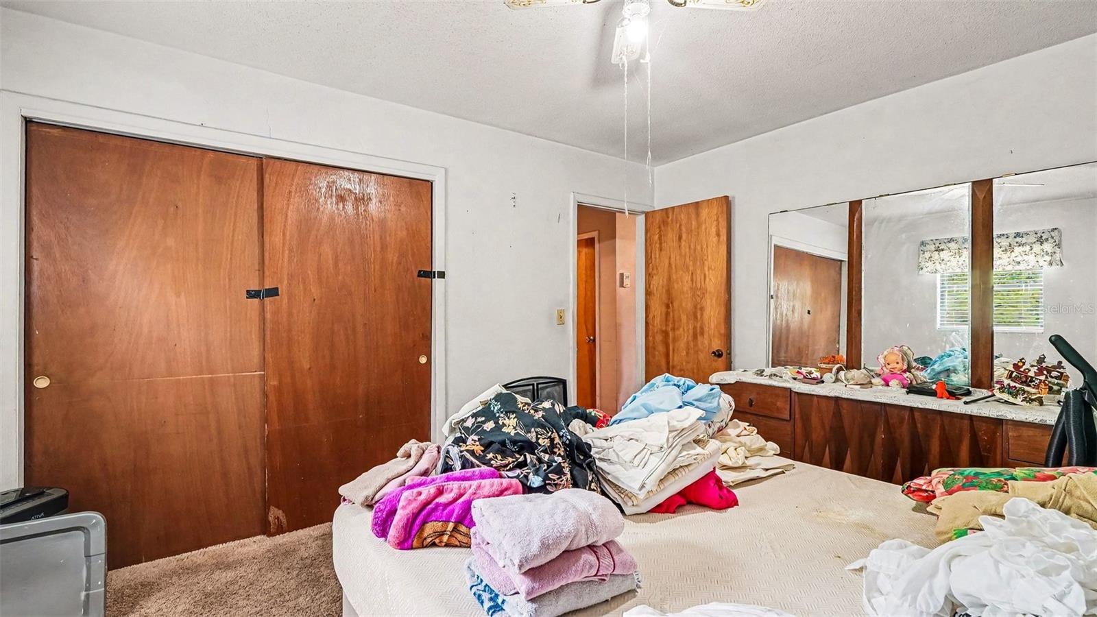 RAINBOW LAKES ESTATE - Residential