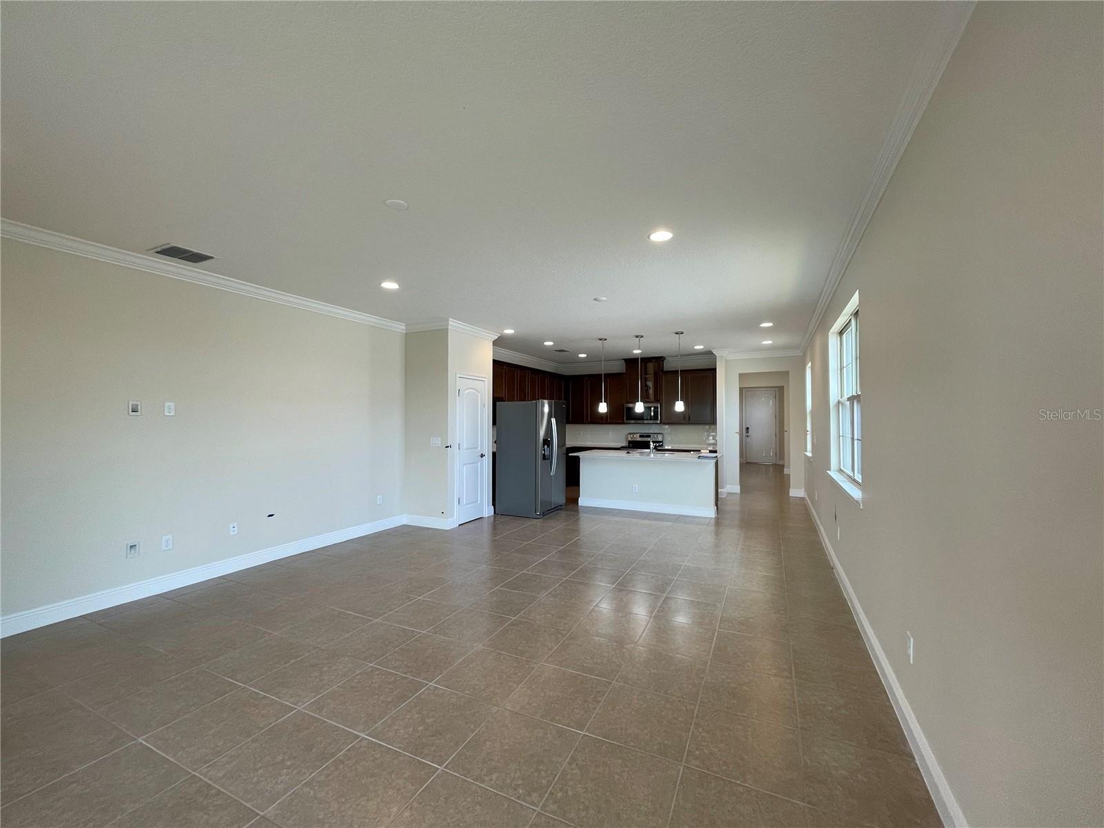 HARMONY NBHD I - Residential