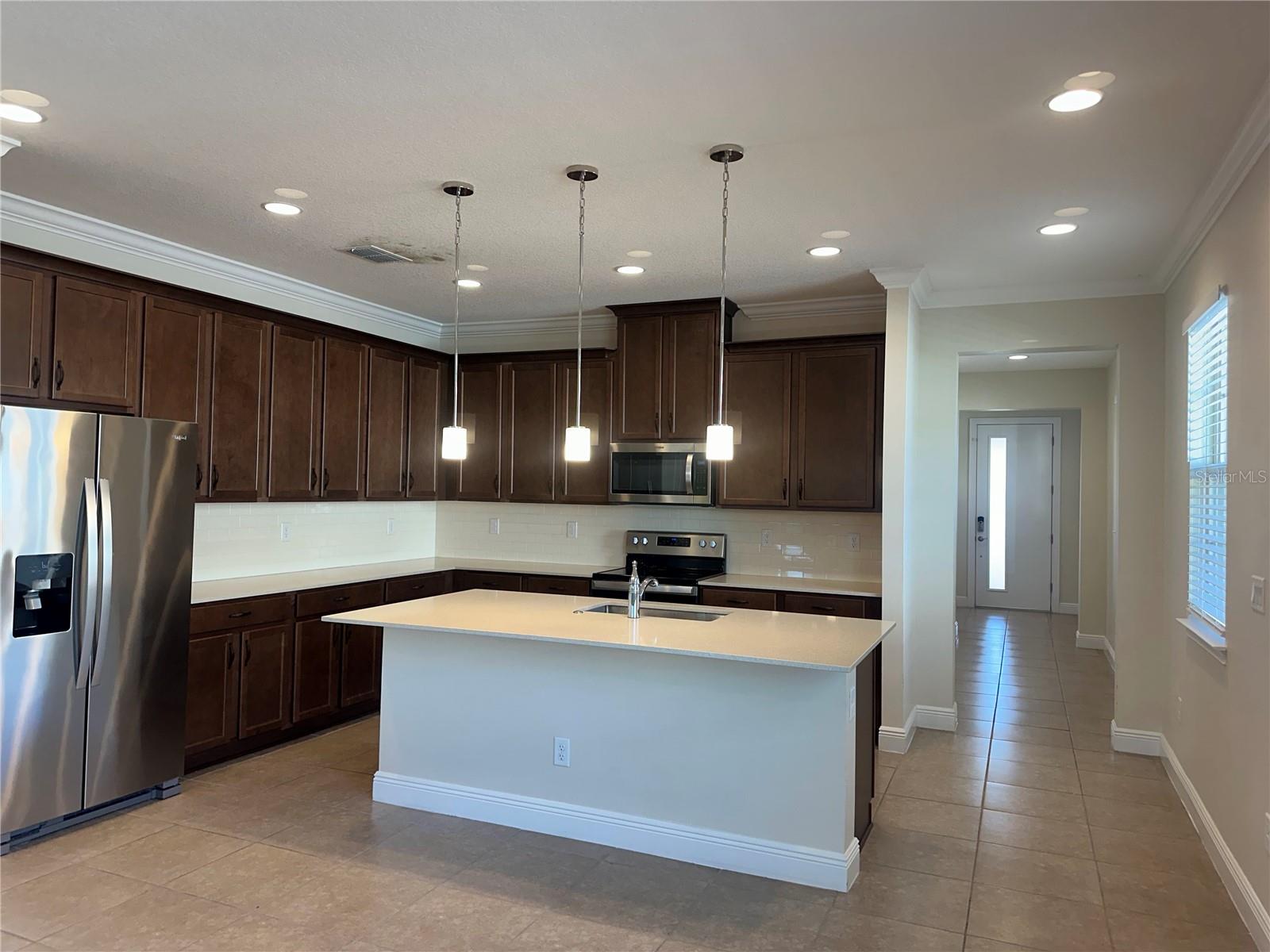HARMONY NBHD I - Residential