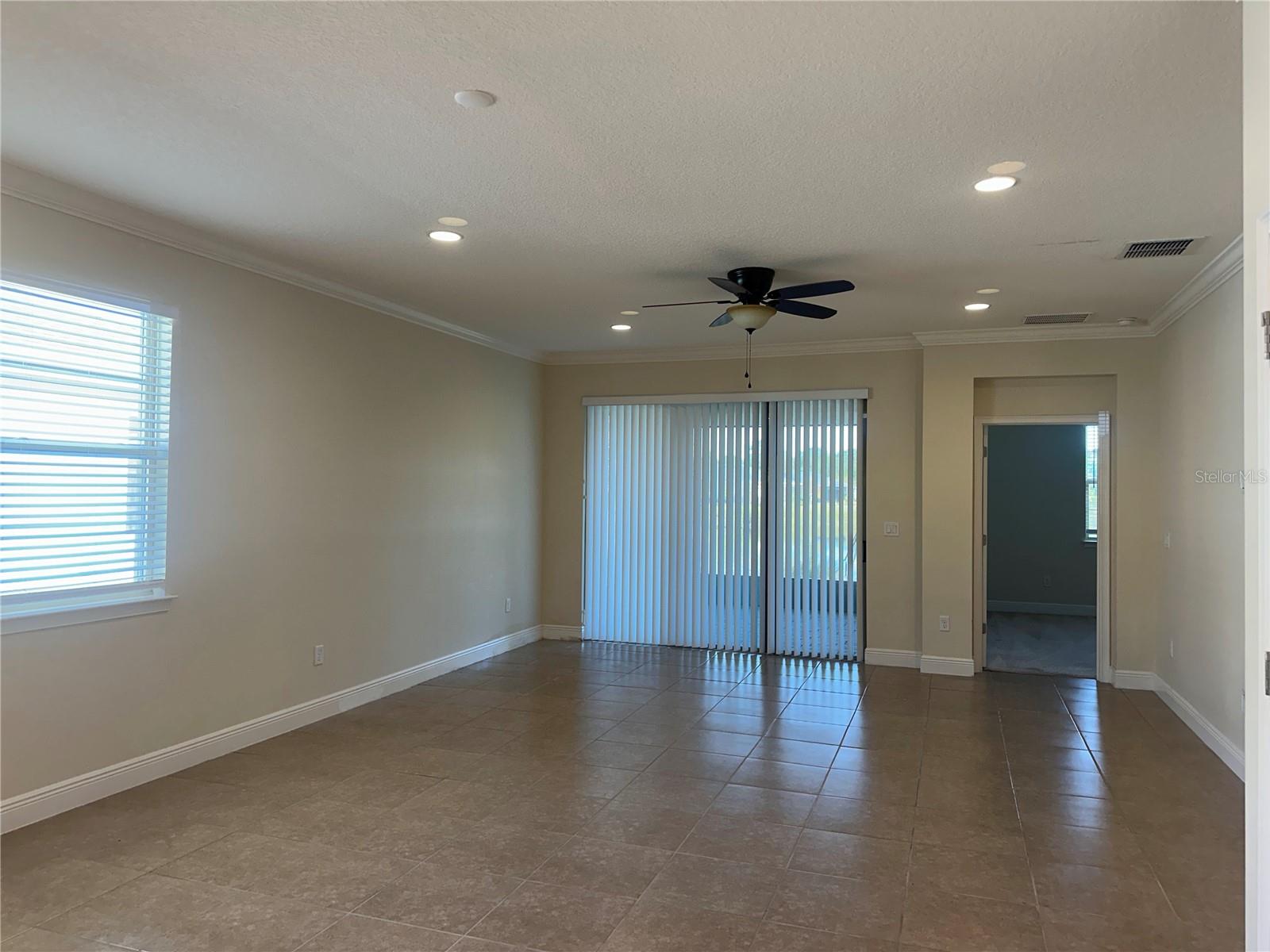 HARMONY NBHD I - Residential