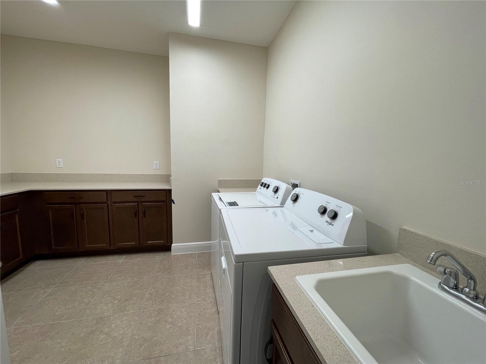 HARMONY NBHD I - Residential