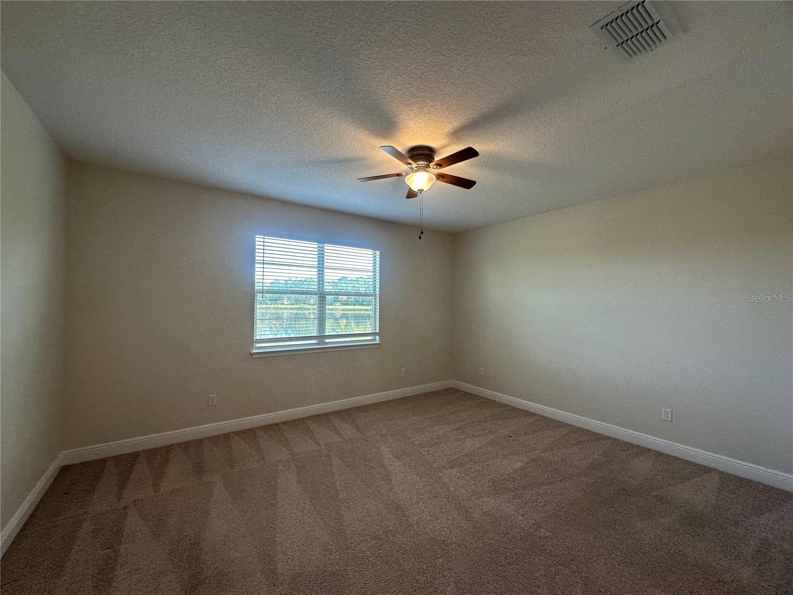 HARMONY NBHD I - Residential