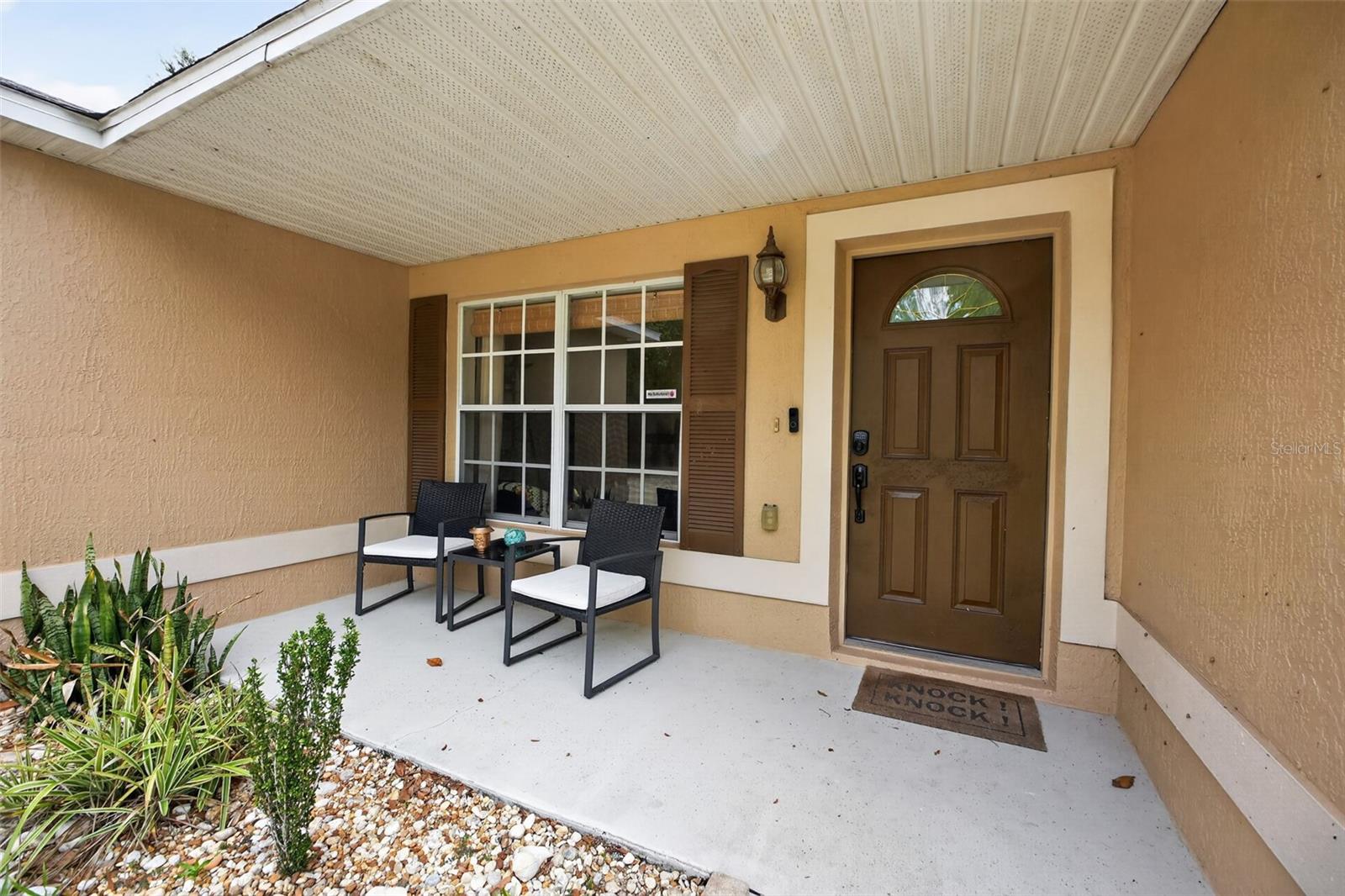 ORANGE CITY TERRACE ADD 03 - Residential
