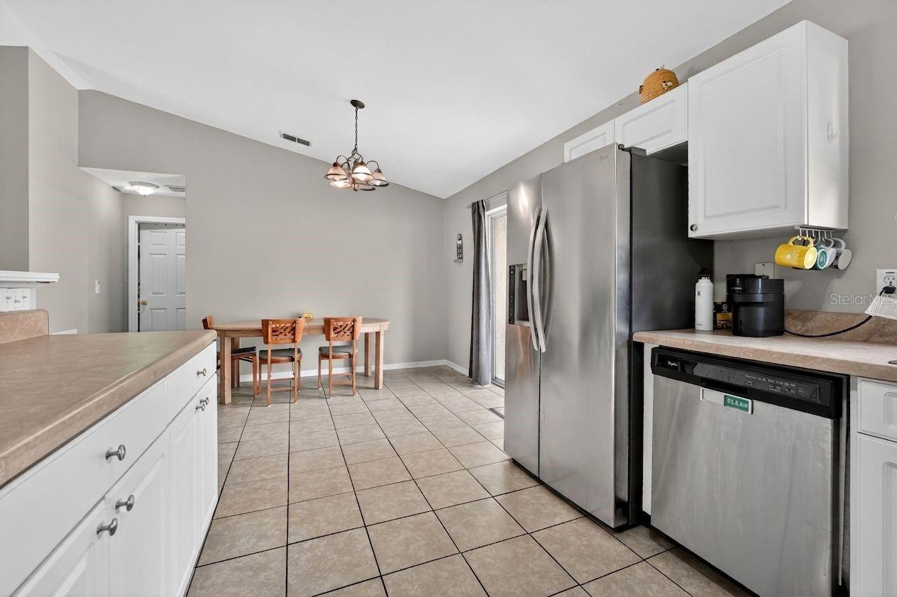 ORANGE CITY TERRACE ADD 03 - Residential