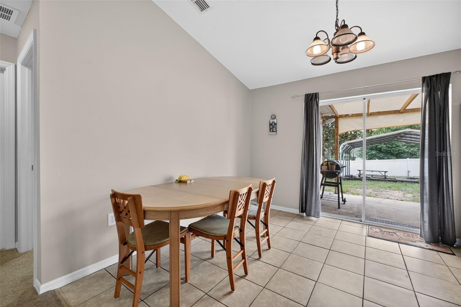 ORANGE CITY TERRACE ADD 03 - Residential