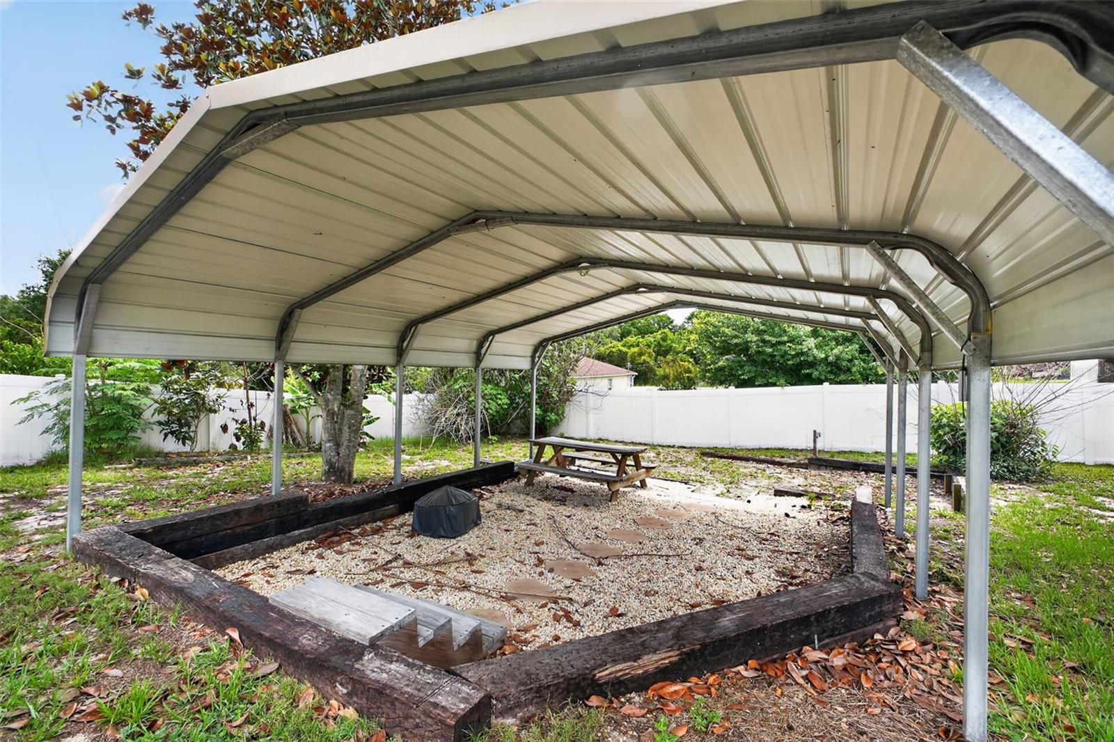 ORANGE CITY TERRACE ADD 03 - Residential