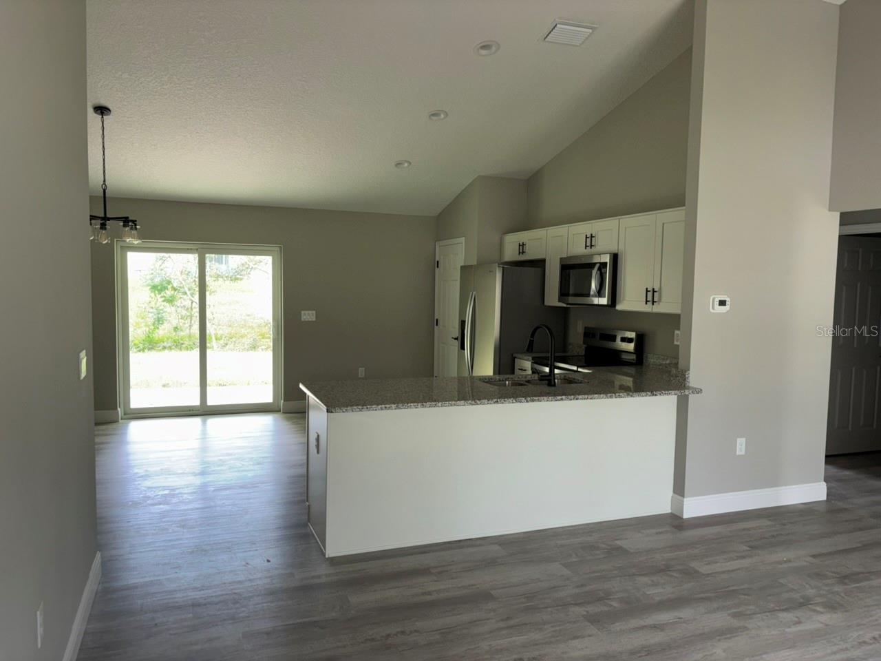 CITRUS SPRINGS UNIT 1 - Residential