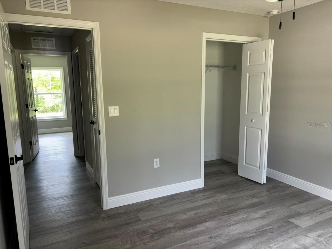 CITRUS SPRINGS UNIT 1 - Residential